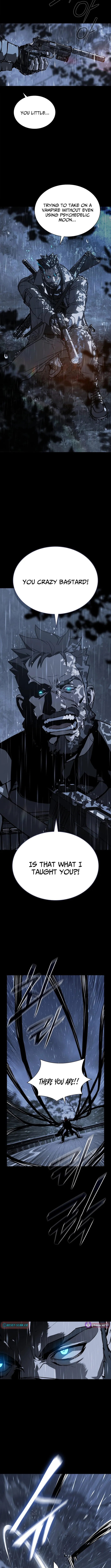Tales of the Moonlit Night Chapter 17 page 9 - 