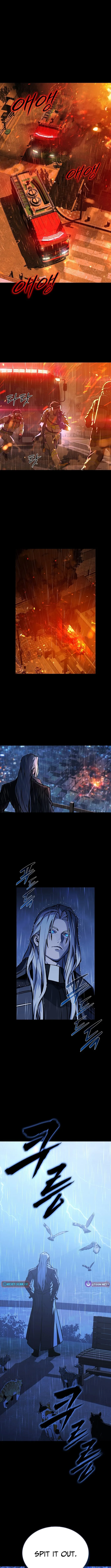 Tales of the Moonlit Night Chapter 18 page 4 - 