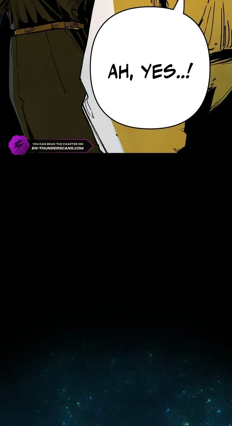 Tales of the Nonhuman Chapter 1 page 105 - 