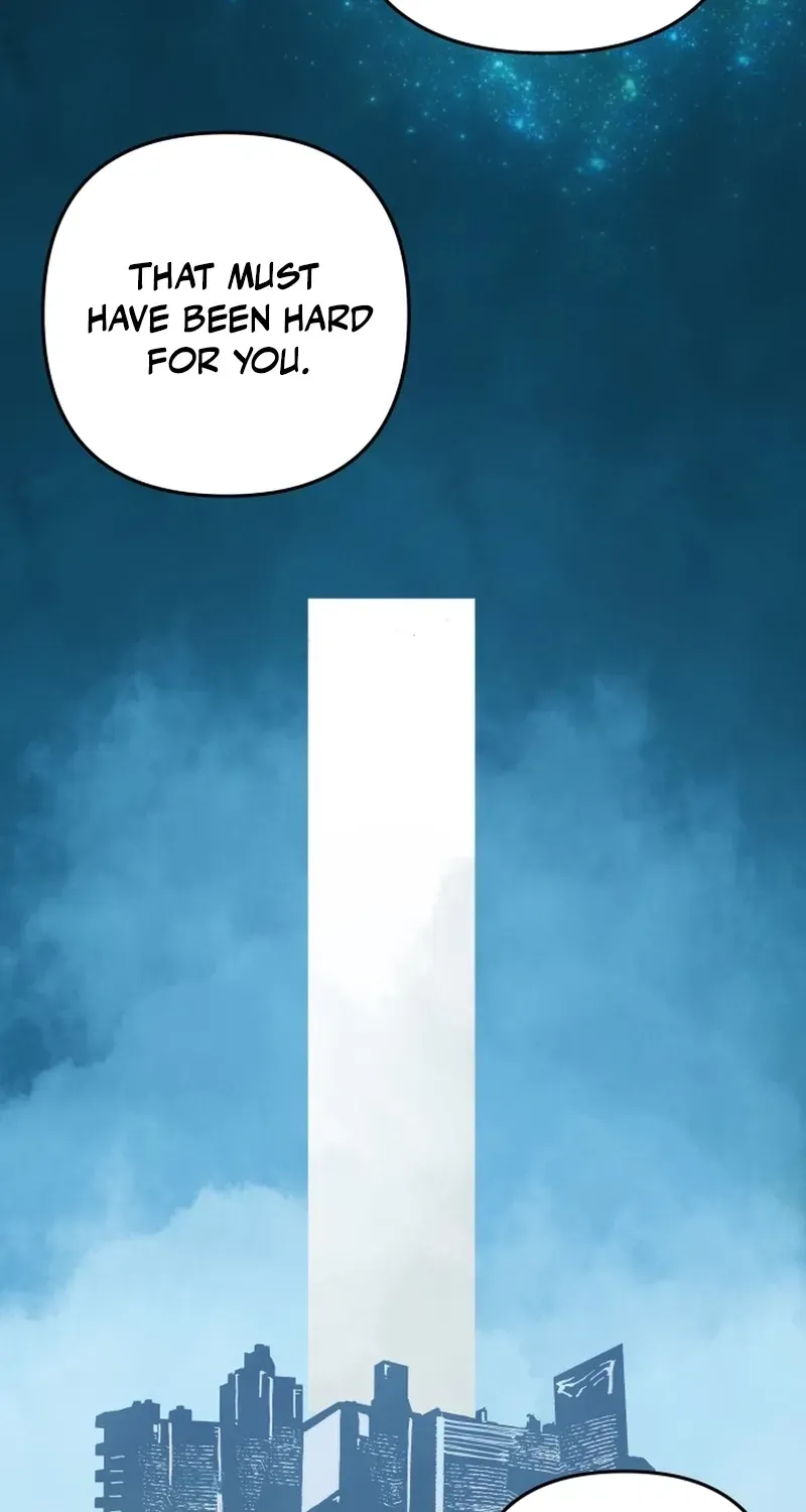 Tales of the Nonhuman Chapter 1 page 107 - 