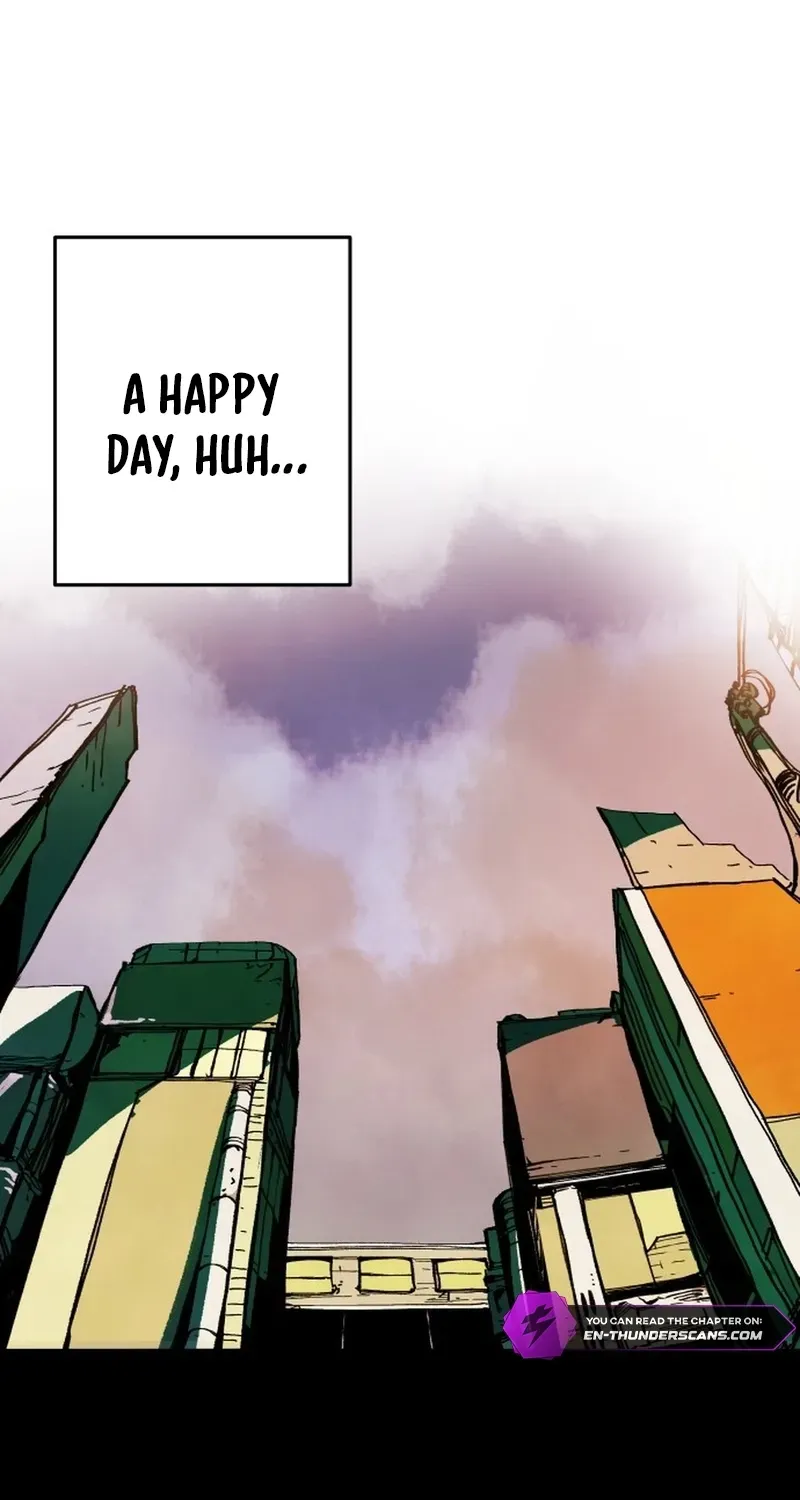 Tales of the Nonhuman Chapter 1 page 24 - 
