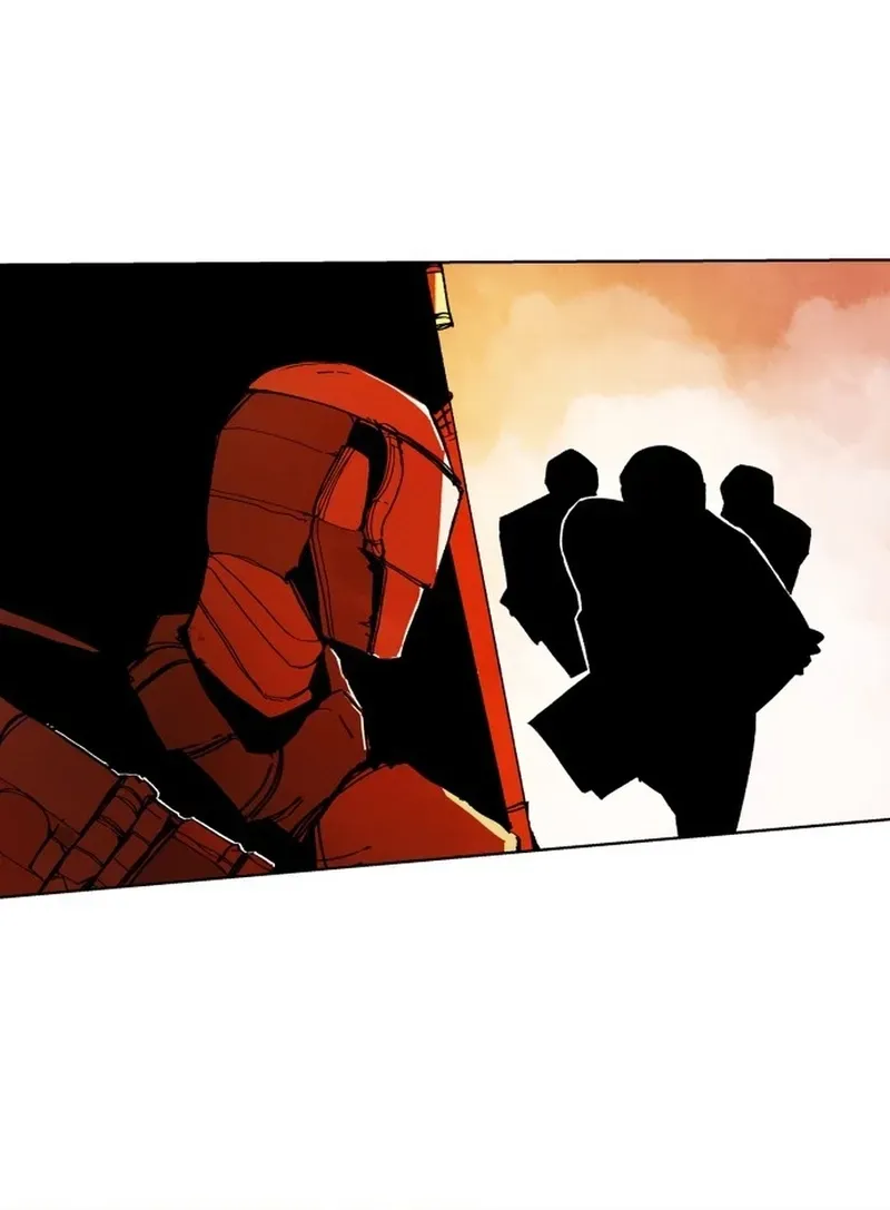 Tales of the Nonhuman Chapter 1 page 30 - 