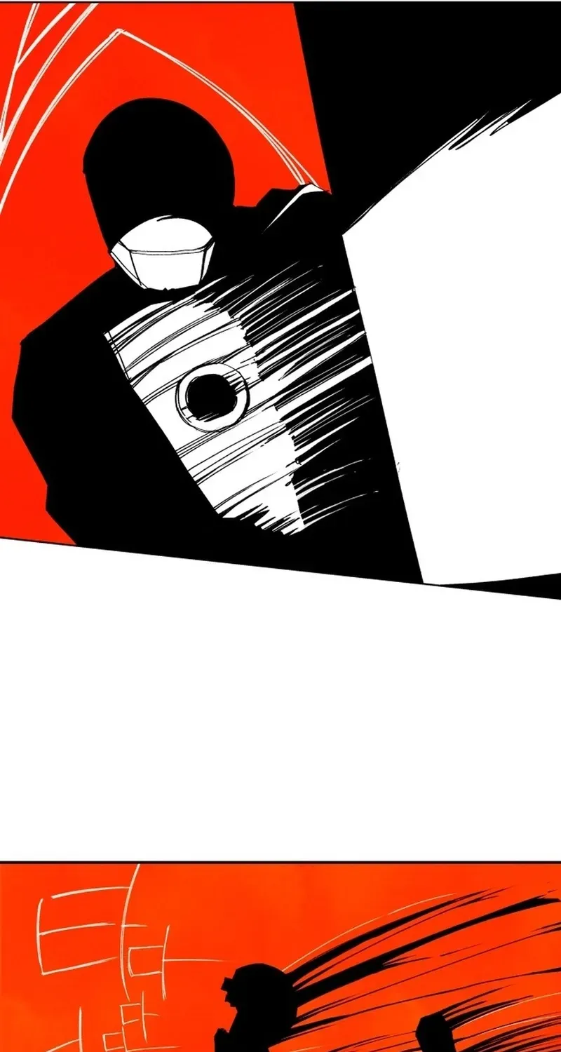 Tales of the Nonhuman Chapter 1 page 31 - 