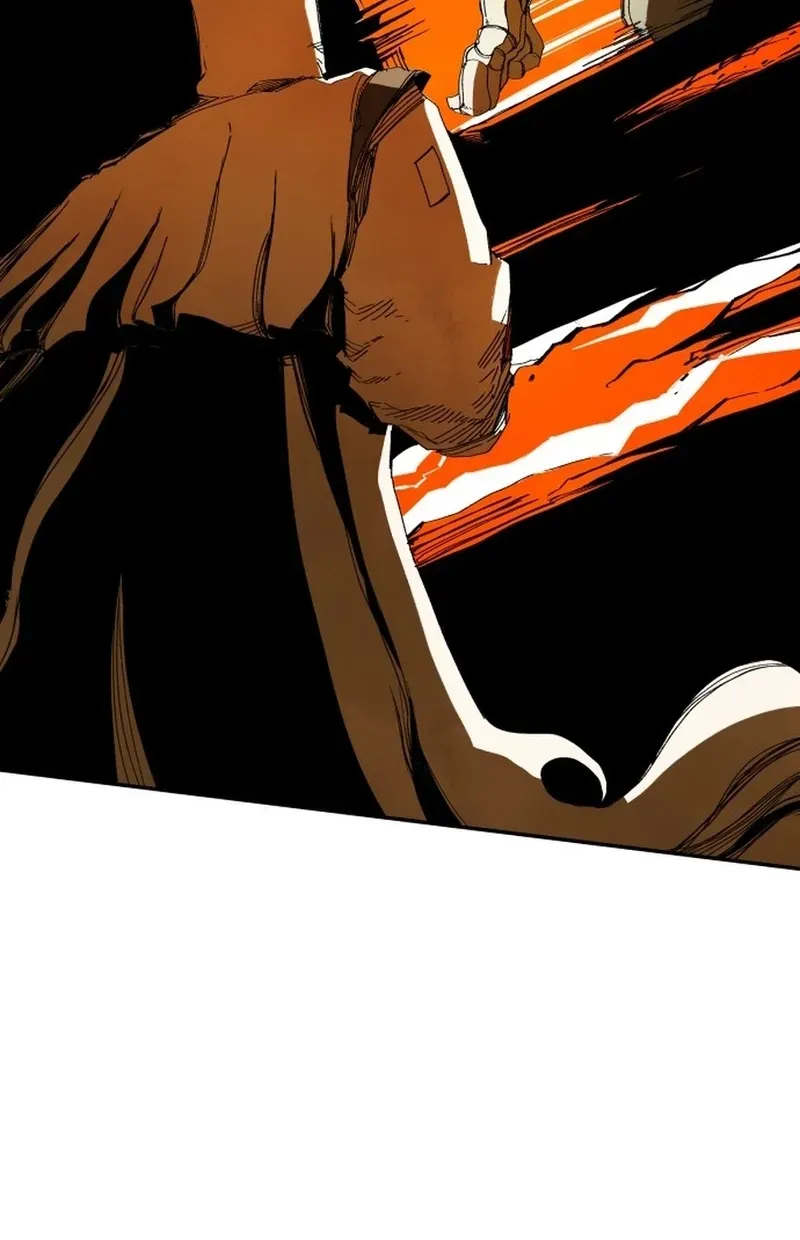 Tales of the Nonhuman Chapter 1 page 35 - 