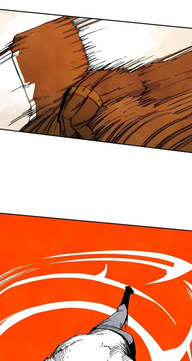 Tales of the Nonhuman Chapter 1 page 36 - 