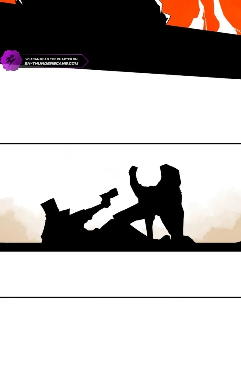 Tales of the Nonhuman Chapter 1 page 40 - 