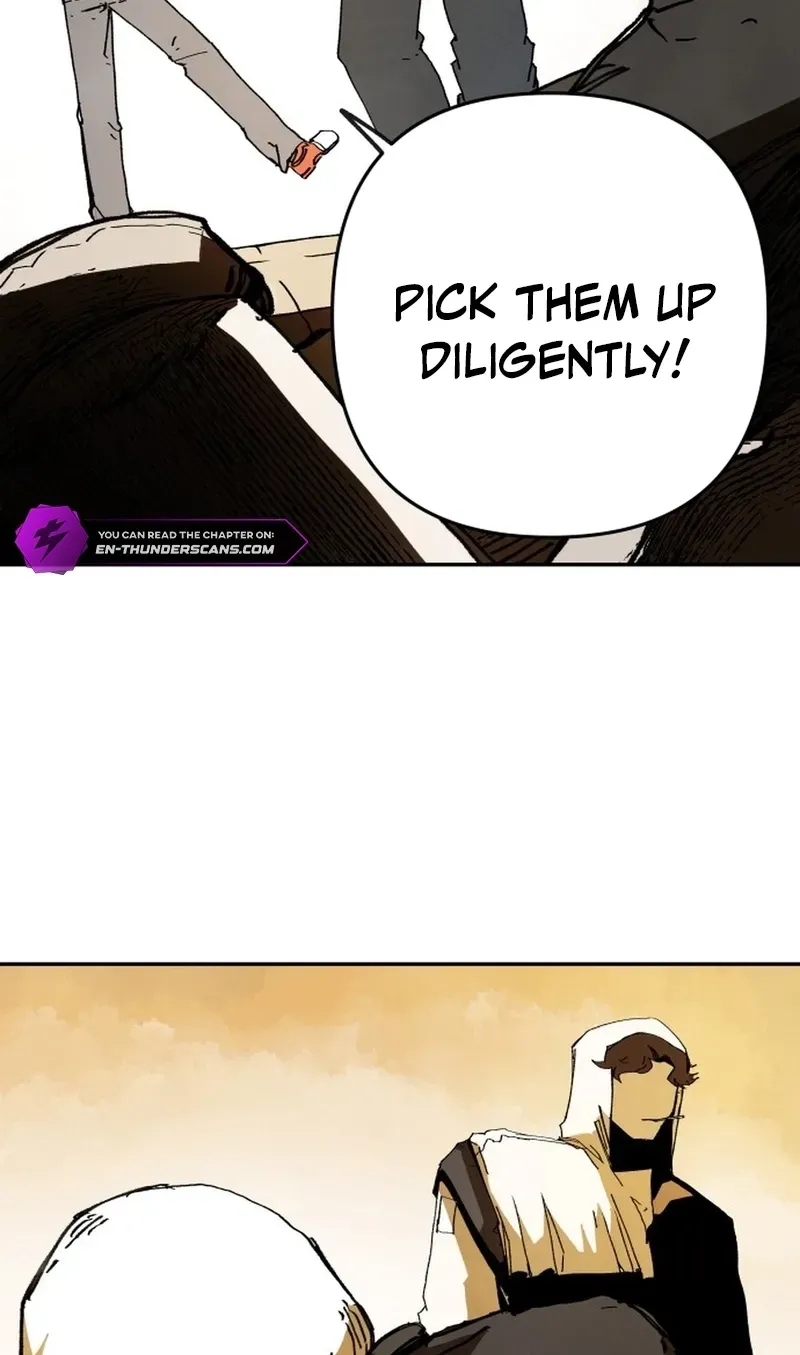 Tales of the Nonhuman Chapter 1 page 55 - 