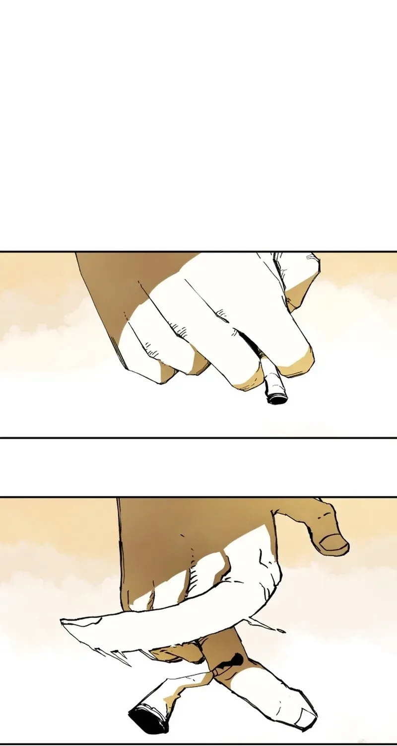 Tales of the Nonhuman Chapter 1 page 57 - 