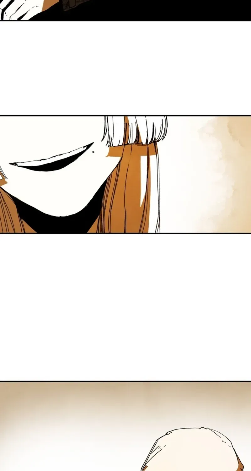 Tales of the Nonhuman Chapter 1 page 66 - 