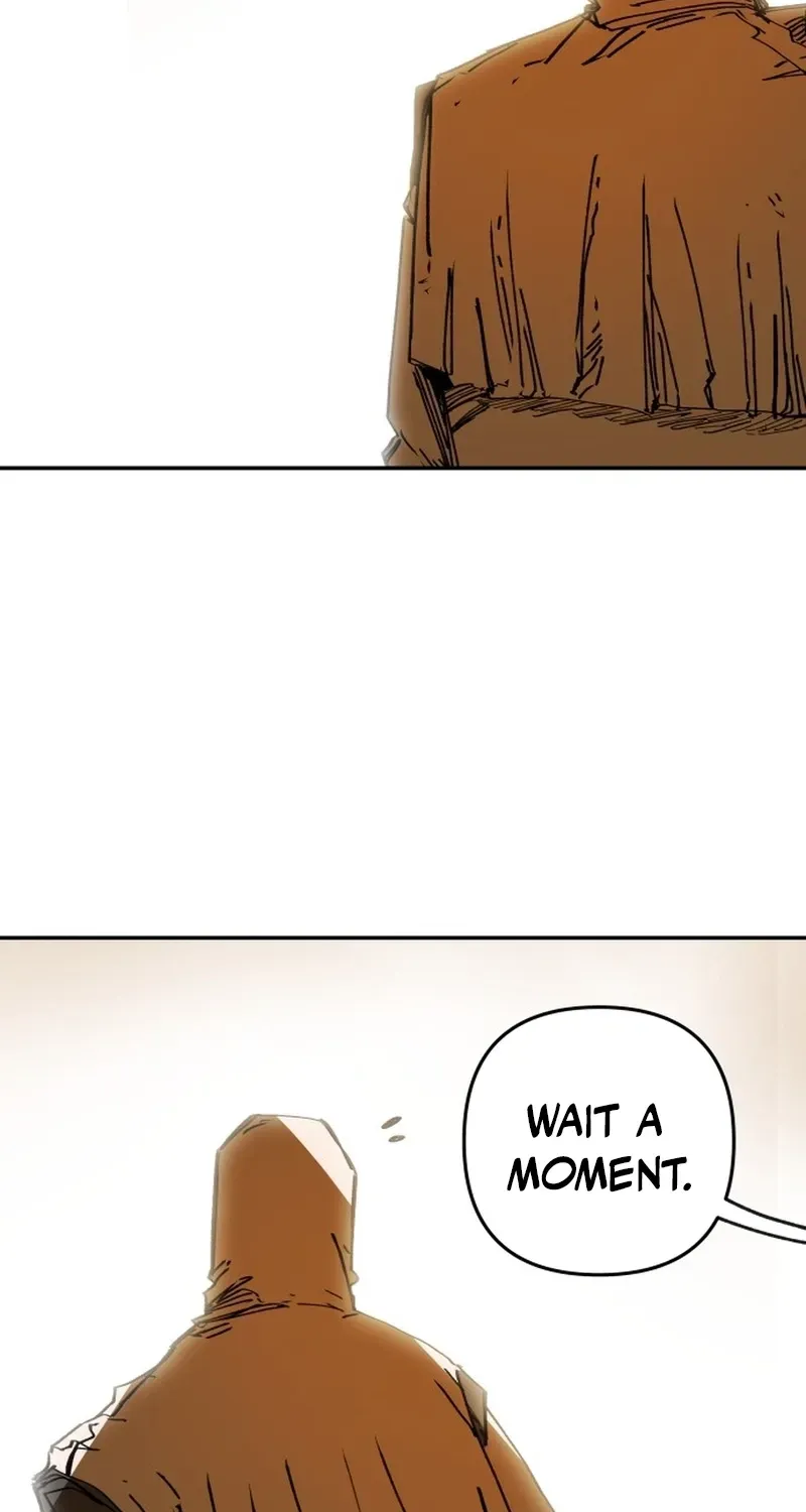Tales of the Nonhuman Chapter 1 page 73 - 