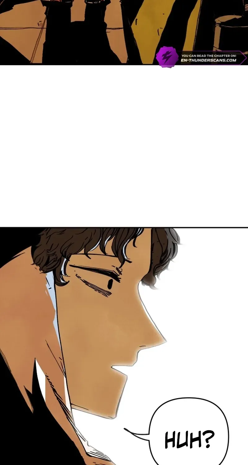 Tales of the Nonhuman Chapter 1 page 76 - 