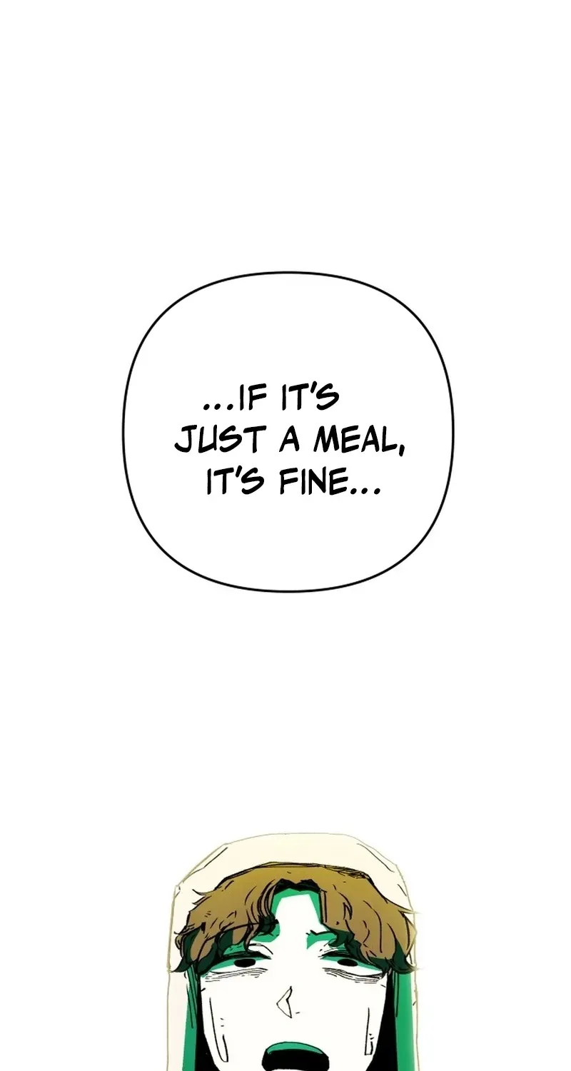 Tales of the Nonhuman Chapter 1 page 85 - 