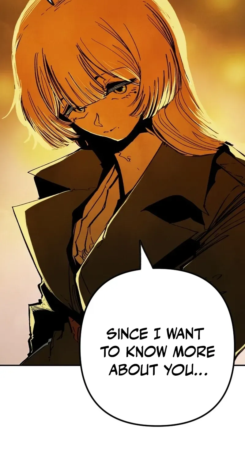 Tales of the Nonhuman Chapter 1 page 89 - 