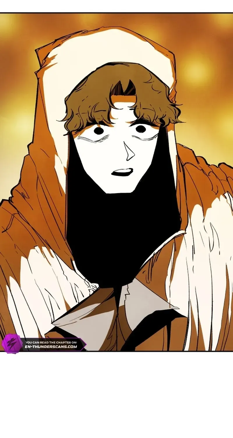 Tales of the Nonhuman Chapter 1 page 90 - 