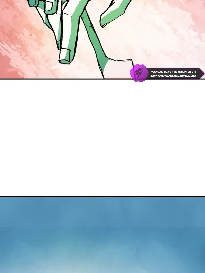 Tales of the Nonhuman Chapter 1 page 100 - 