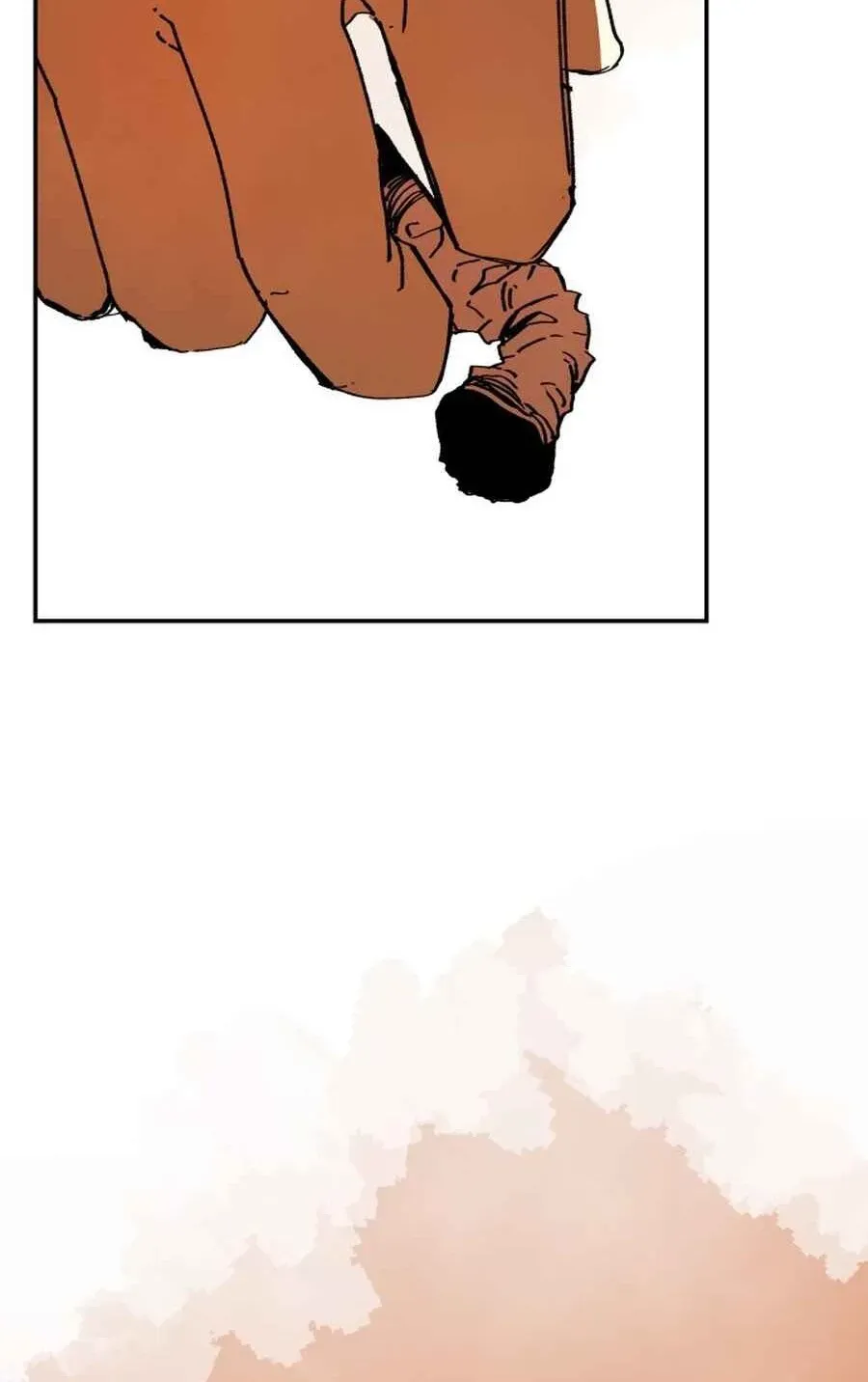 Tales of the Nonhuman Chapter 2 page 108 - 