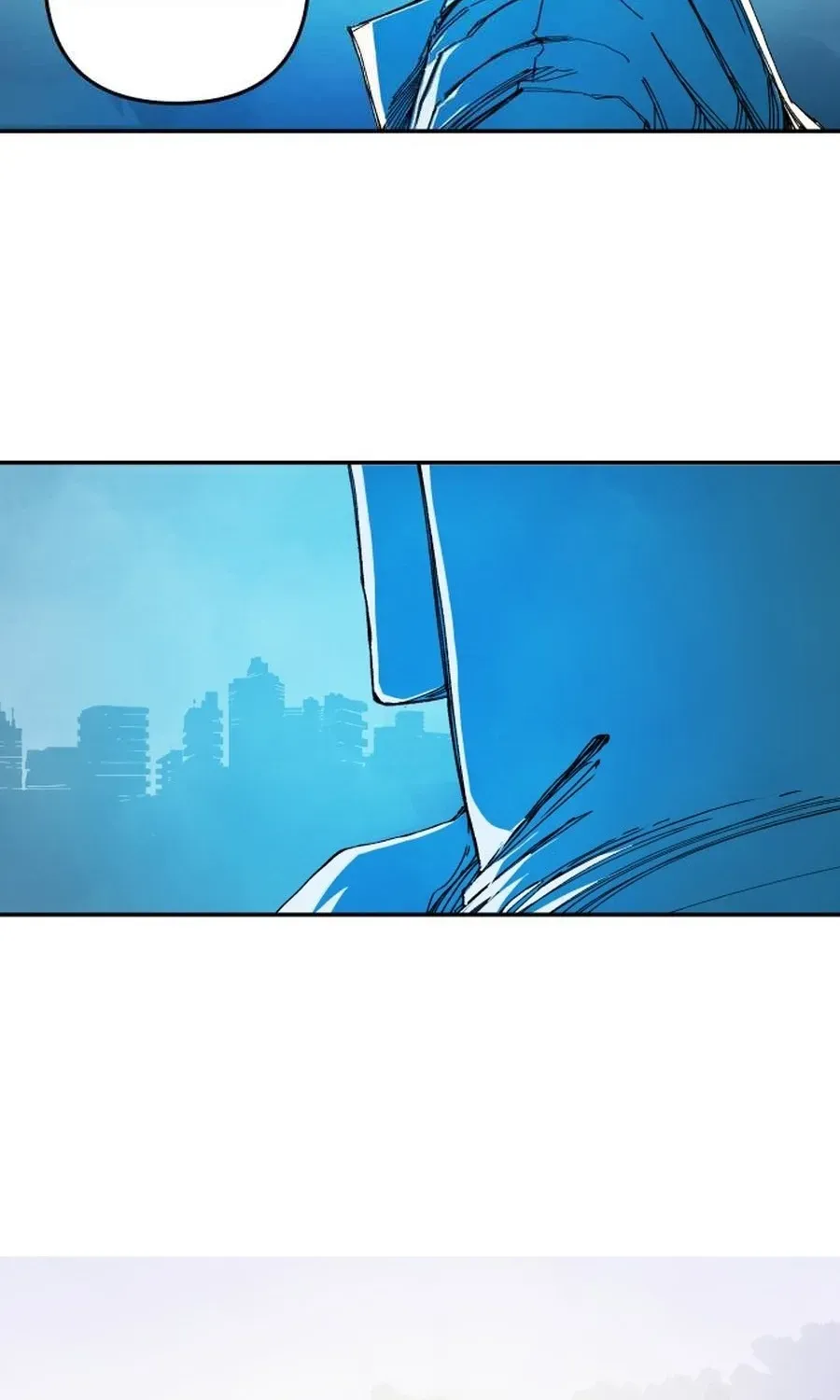 Tales of the Nonhuman Chapter 2 page 12 - 