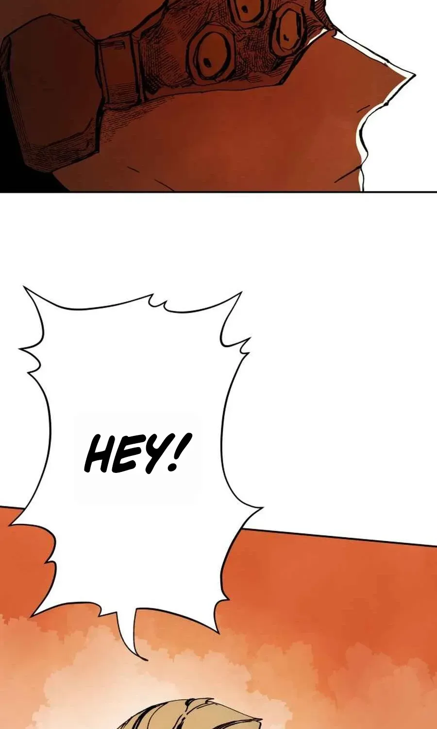Tales of the Nonhuman Chapter 2 page 112 - 