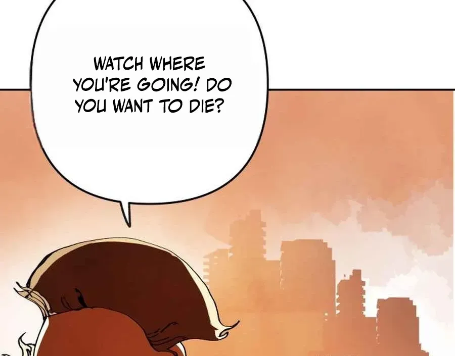 Tales of the Nonhuman Chapter 2 page 114 - 