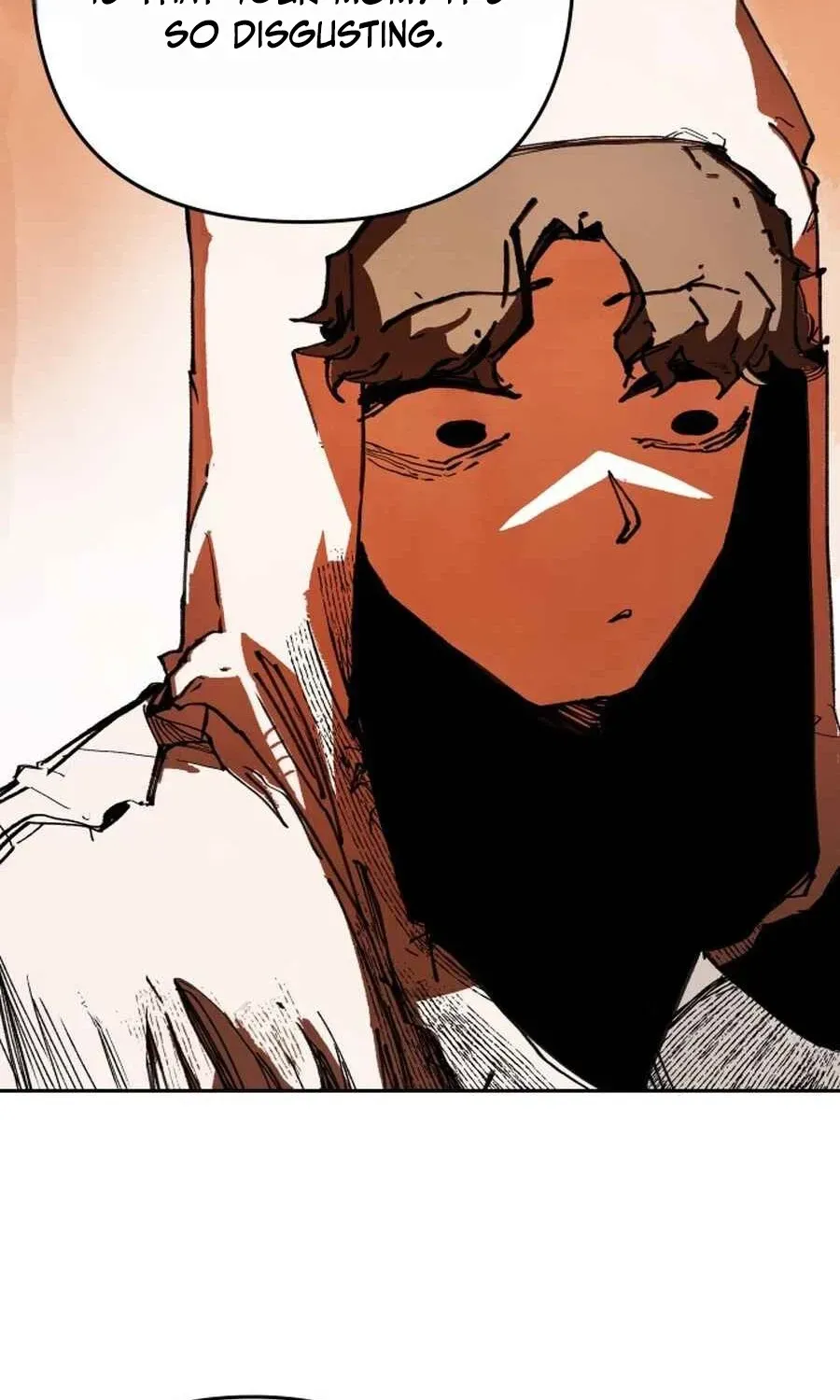 Tales of the Nonhuman Chapter 2 page 117 - 