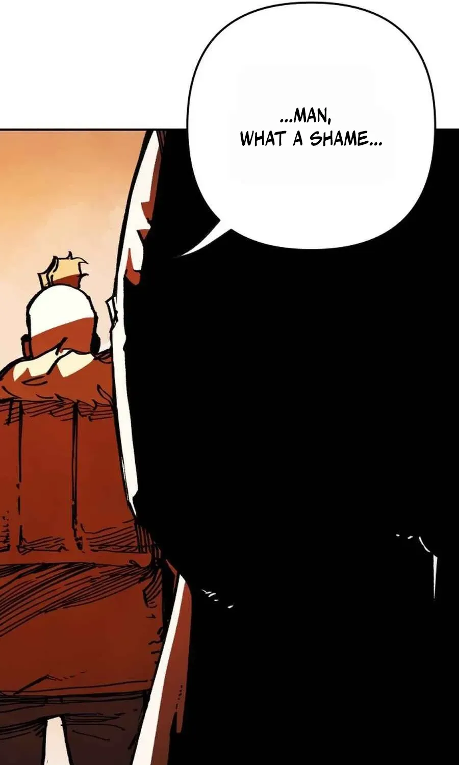 Tales of the Nonhuman Chapter 2 page 121 - 