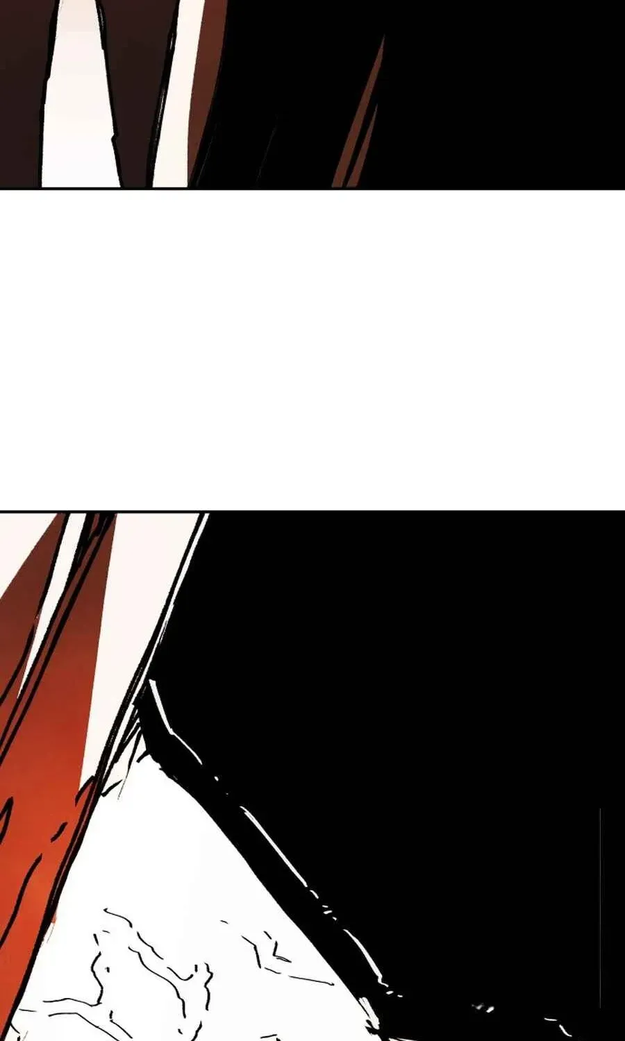 Tales of the Nonhuman Chapter 2 page 122 - 