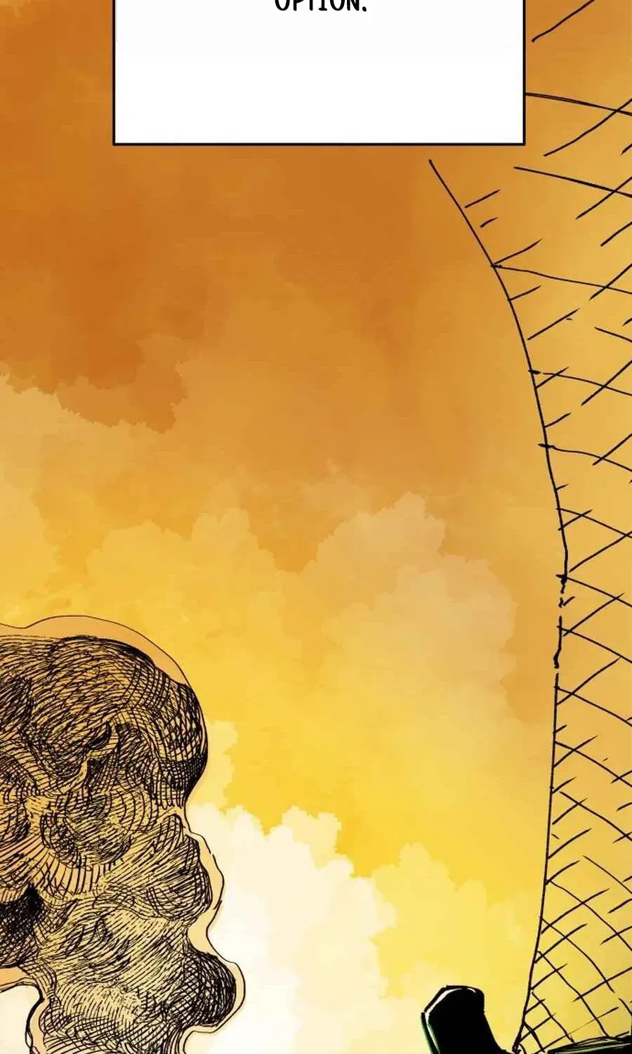 Tales of the Nonhuman Chapter 2 page 126 - 