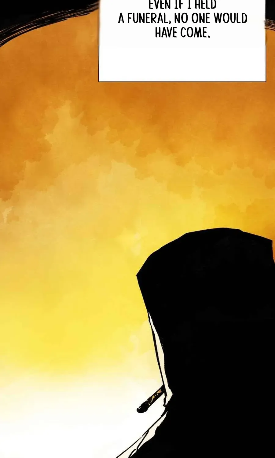 Tales of the Nonhuman Chapter 2 page 128 - 