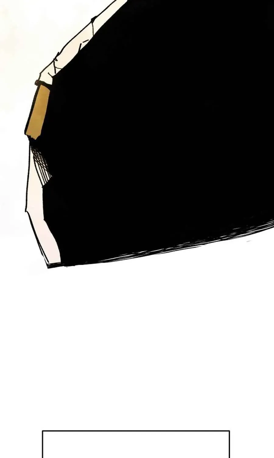Tales of the Nonhuman Chapter 2 page 129 - 