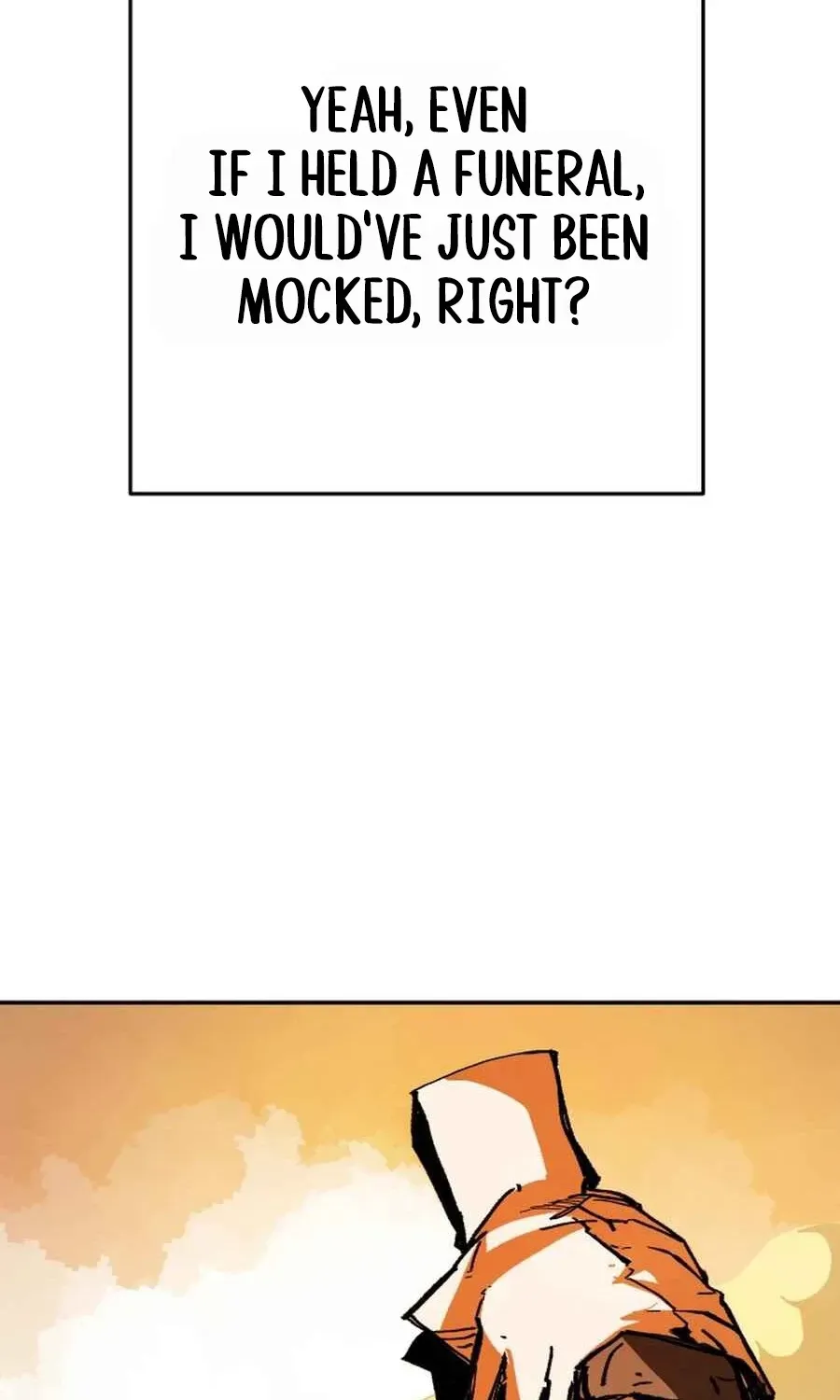 Tales of the Nonhuman Chapter 2 page 130 - 