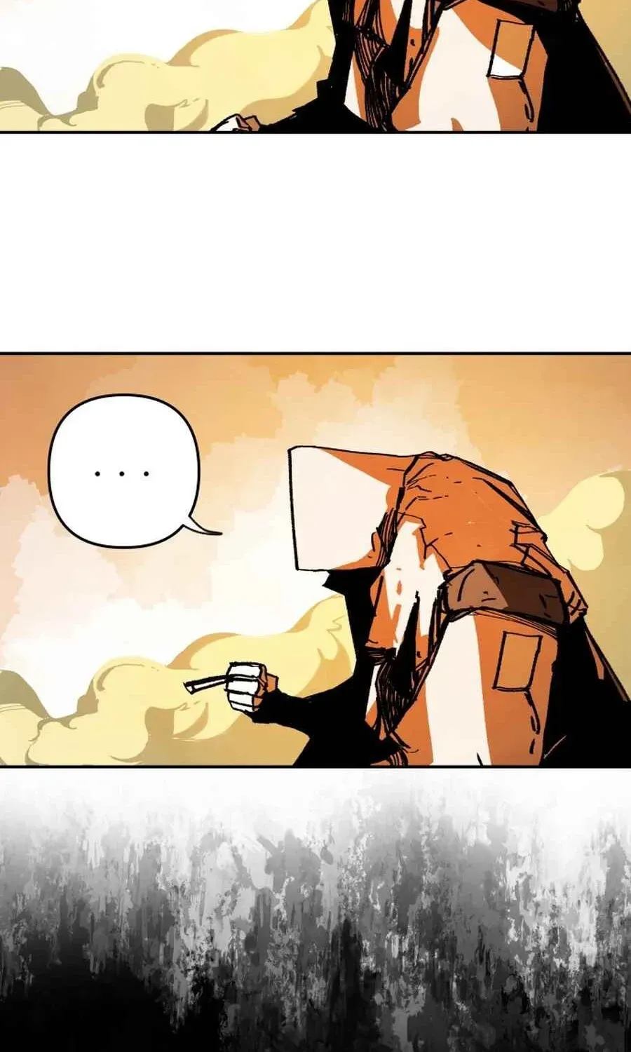 Tales of the Nonhuman Chapter 2 page 131 - 