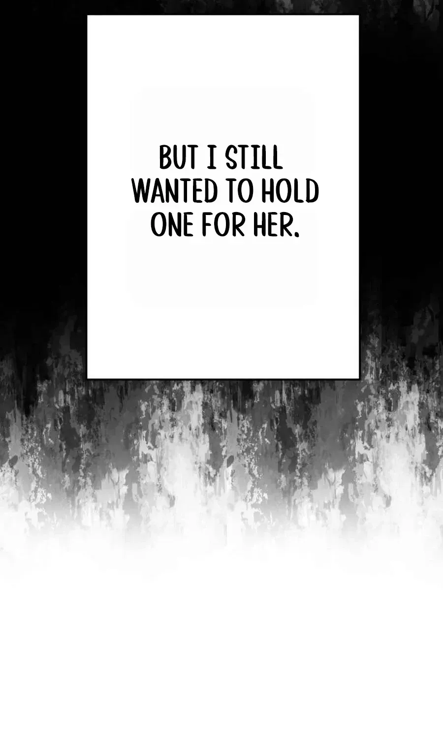 Tales of the Nonhuman Chapter 2 page 132 - 