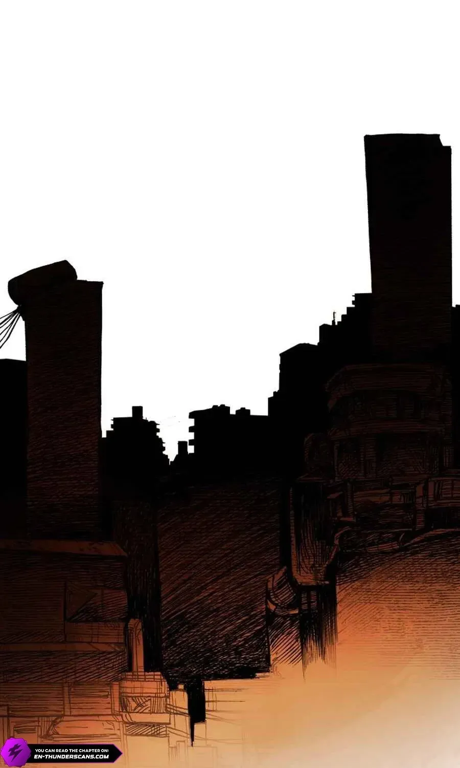 Tales of the Nonhuman Chapter 2 page 133 - 