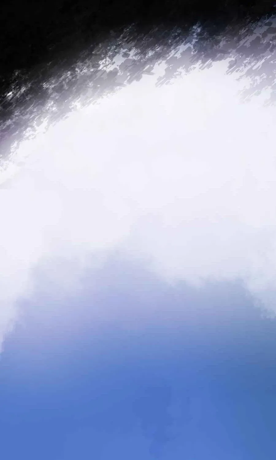 Tales of the Nonhuman Chapter 2 page 135 - 
