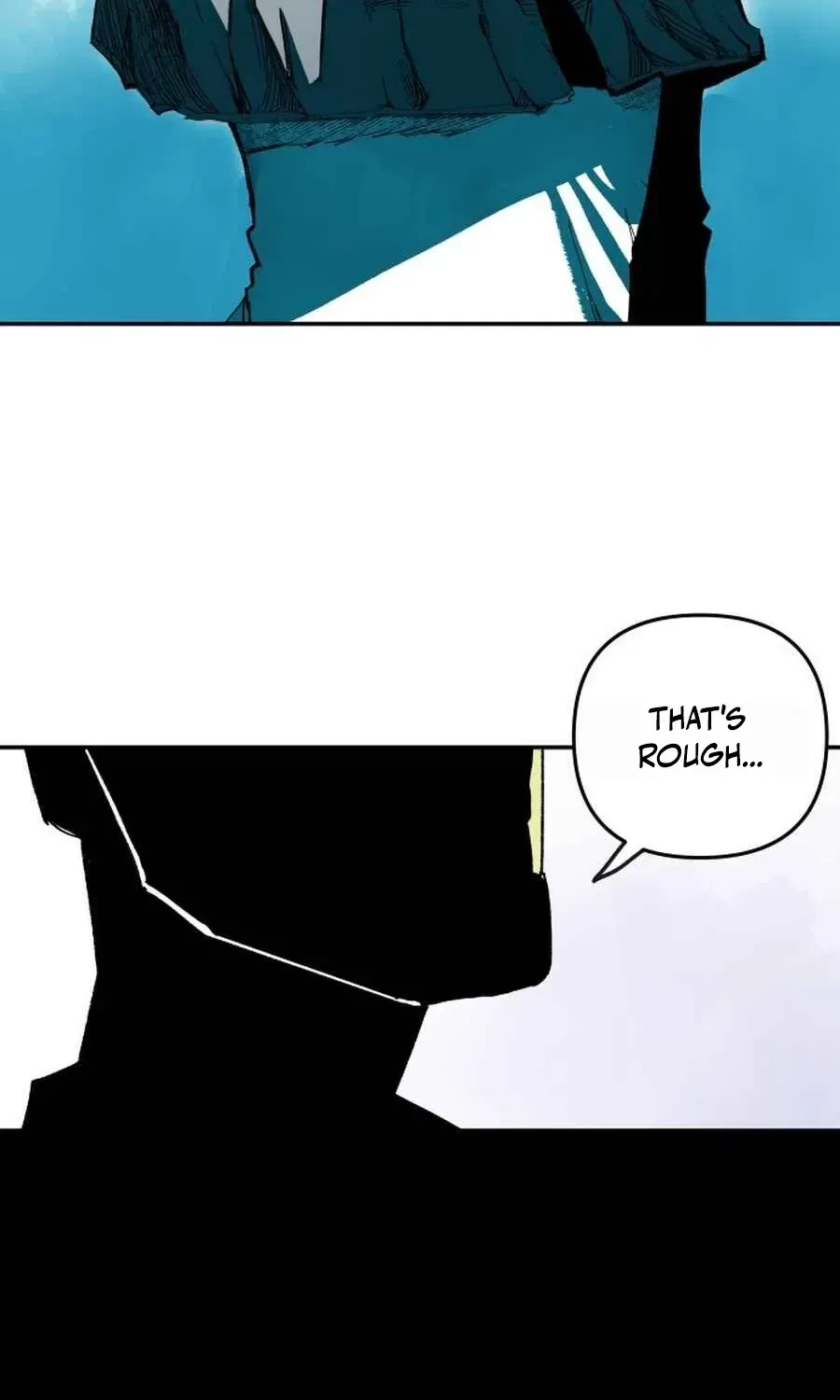 Tales of the Nonhuman Chapter 2 page 146 - 