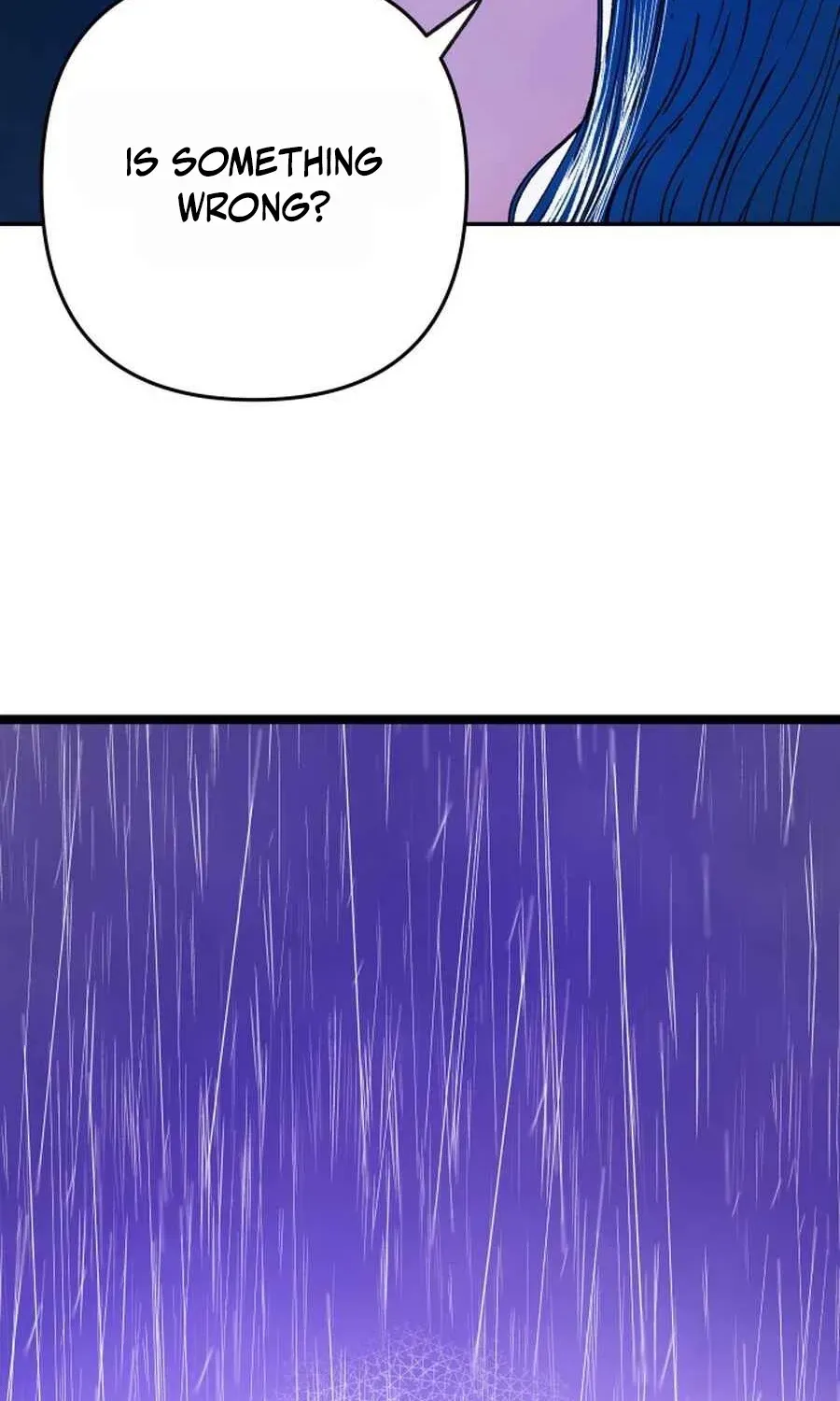 Tales of the Nonhuman Chapter 2 page 153 - 