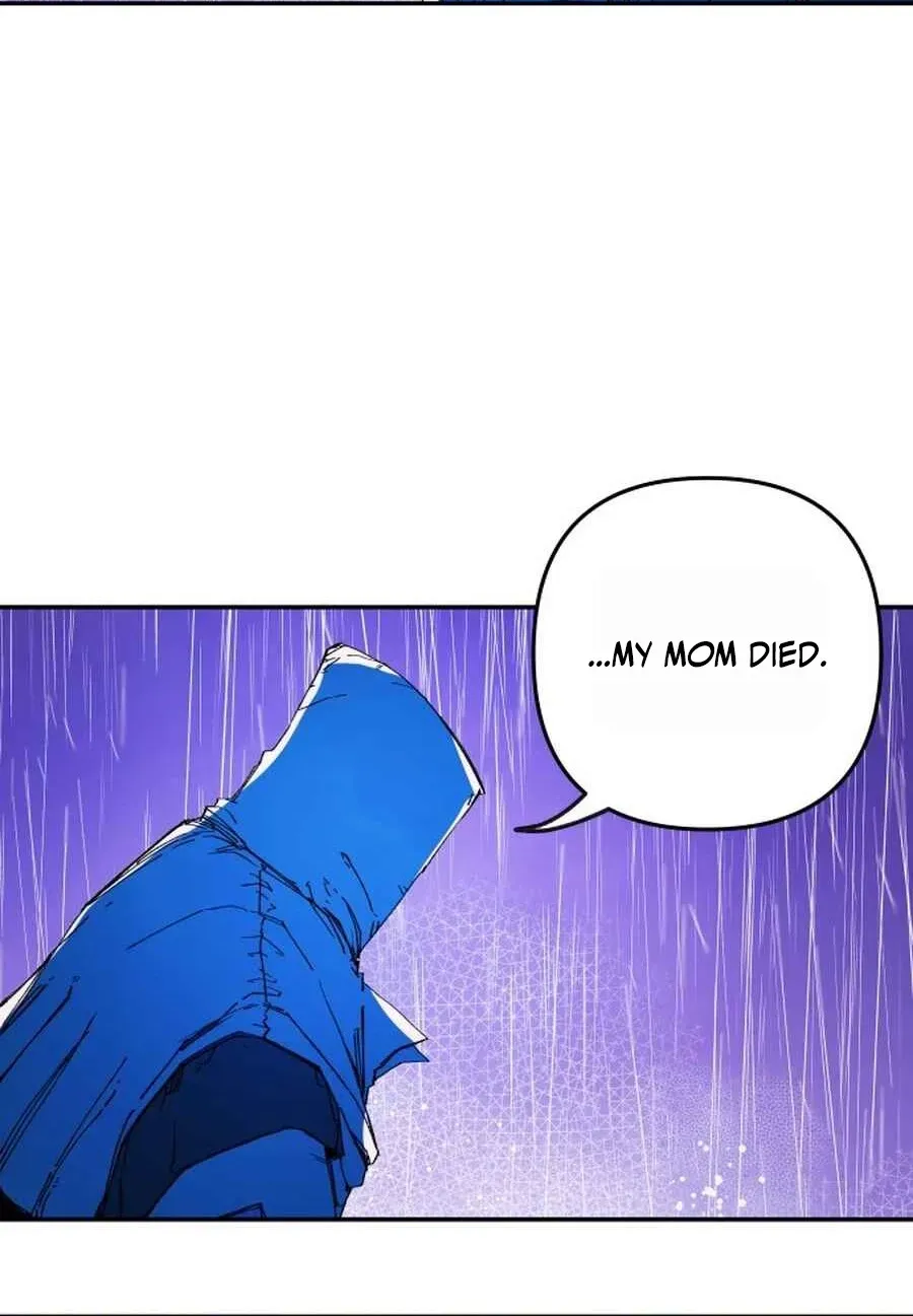 Tales of the Nonhuman Chapter 2 page 156 - 