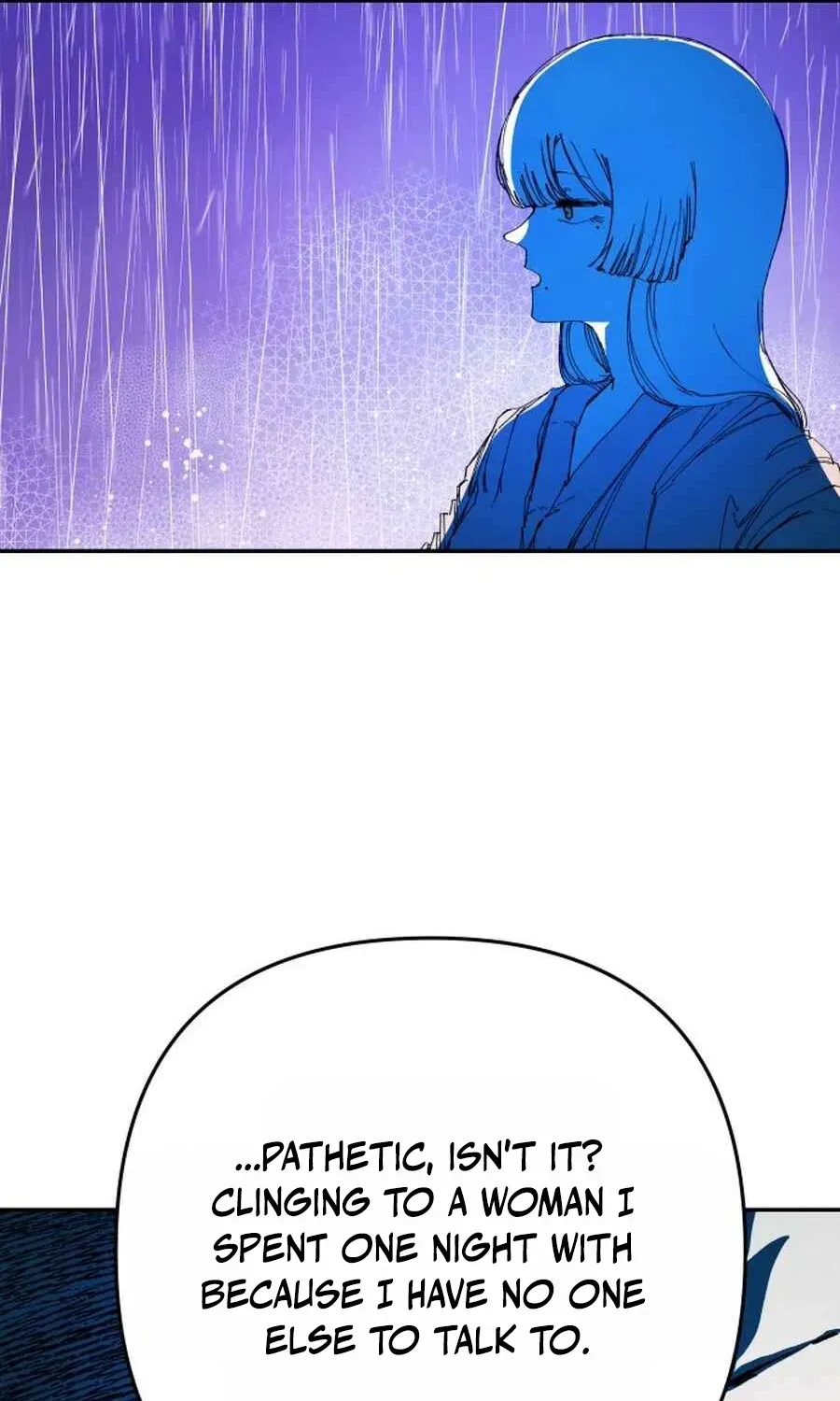 Tales of the Nonhuman Chapter 2 page 157 - 