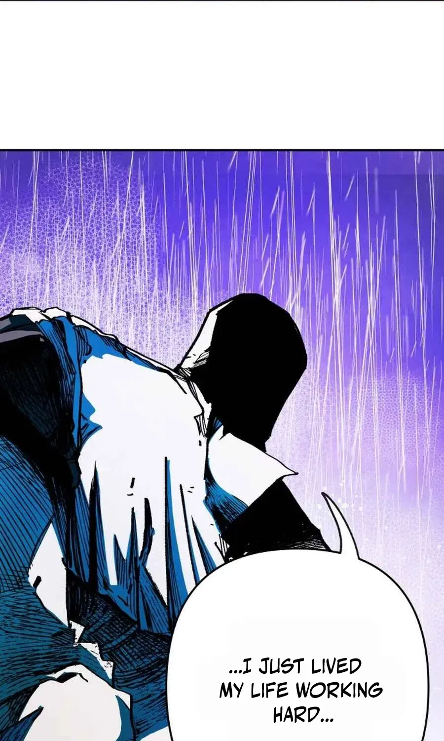 Tales of the Nonhuman Chapter 2 page 159 - 