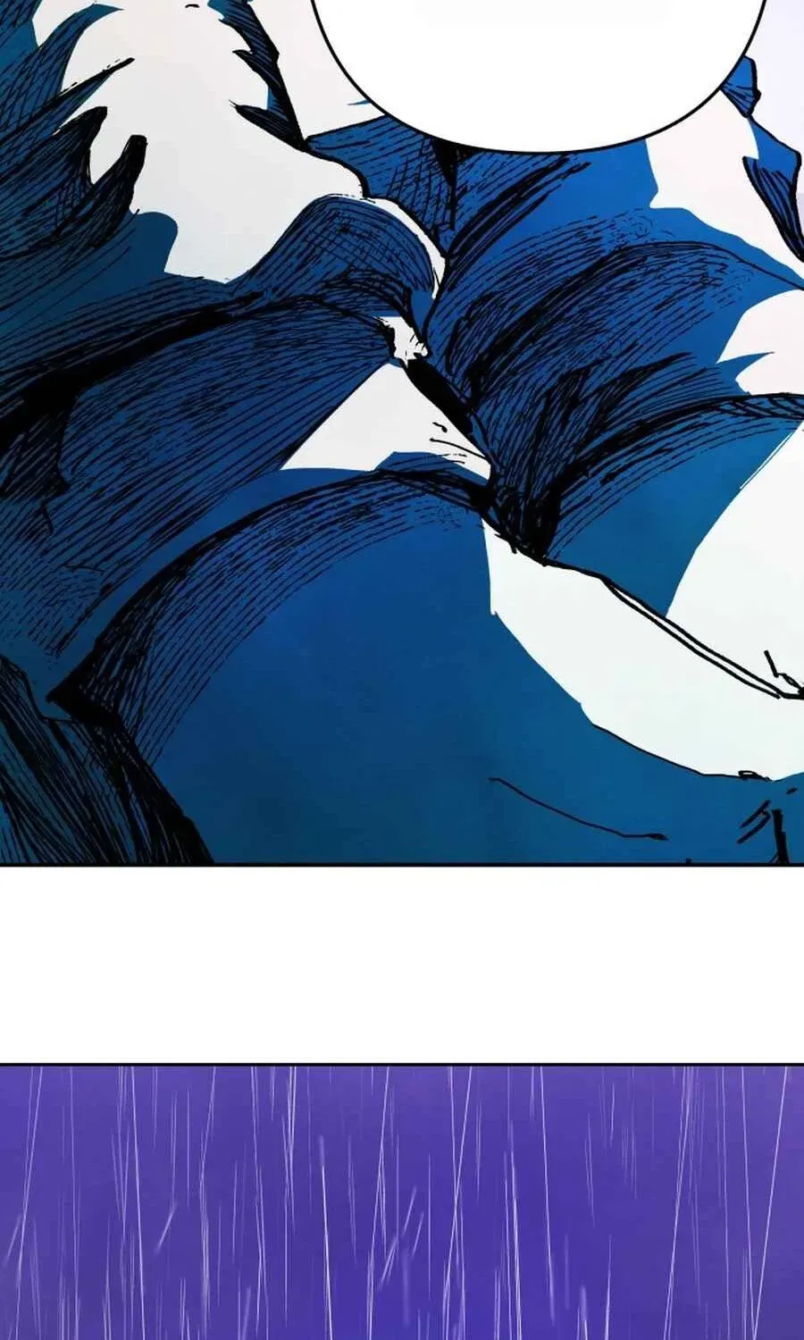 Tales of the Nonhuman Chapter 2 page 160 - 