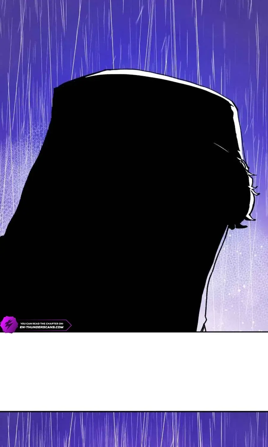 Tales of the Nonhuman Chapter 2 page 161 - 