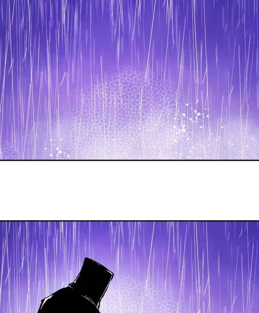Tales of the Nonhuman Chapter 2 page 162 - 