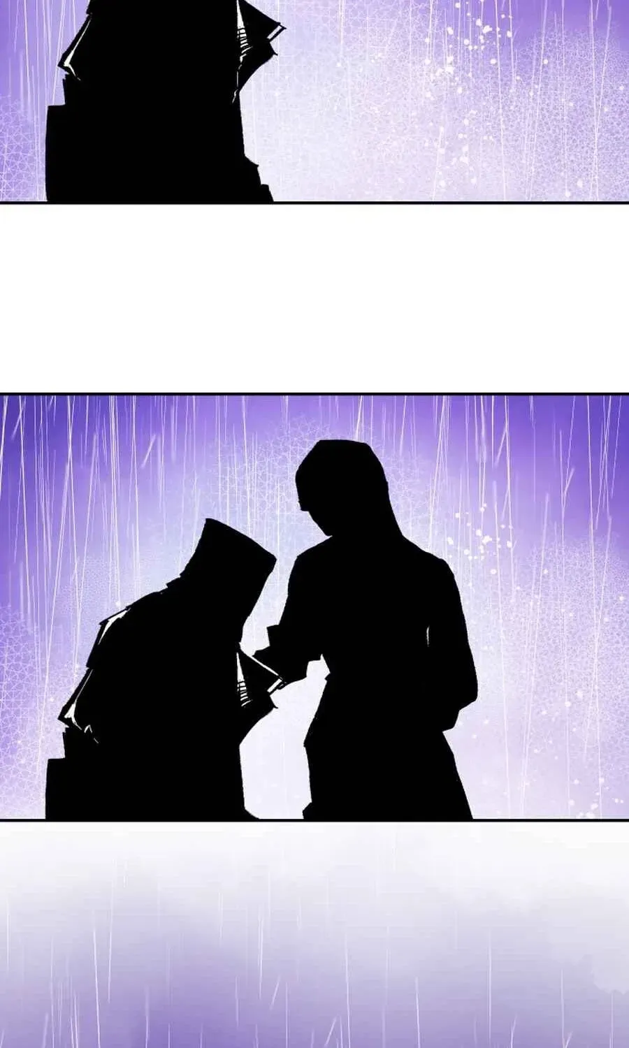Tales of the Nonhuman Chapter 2 page 163 - 