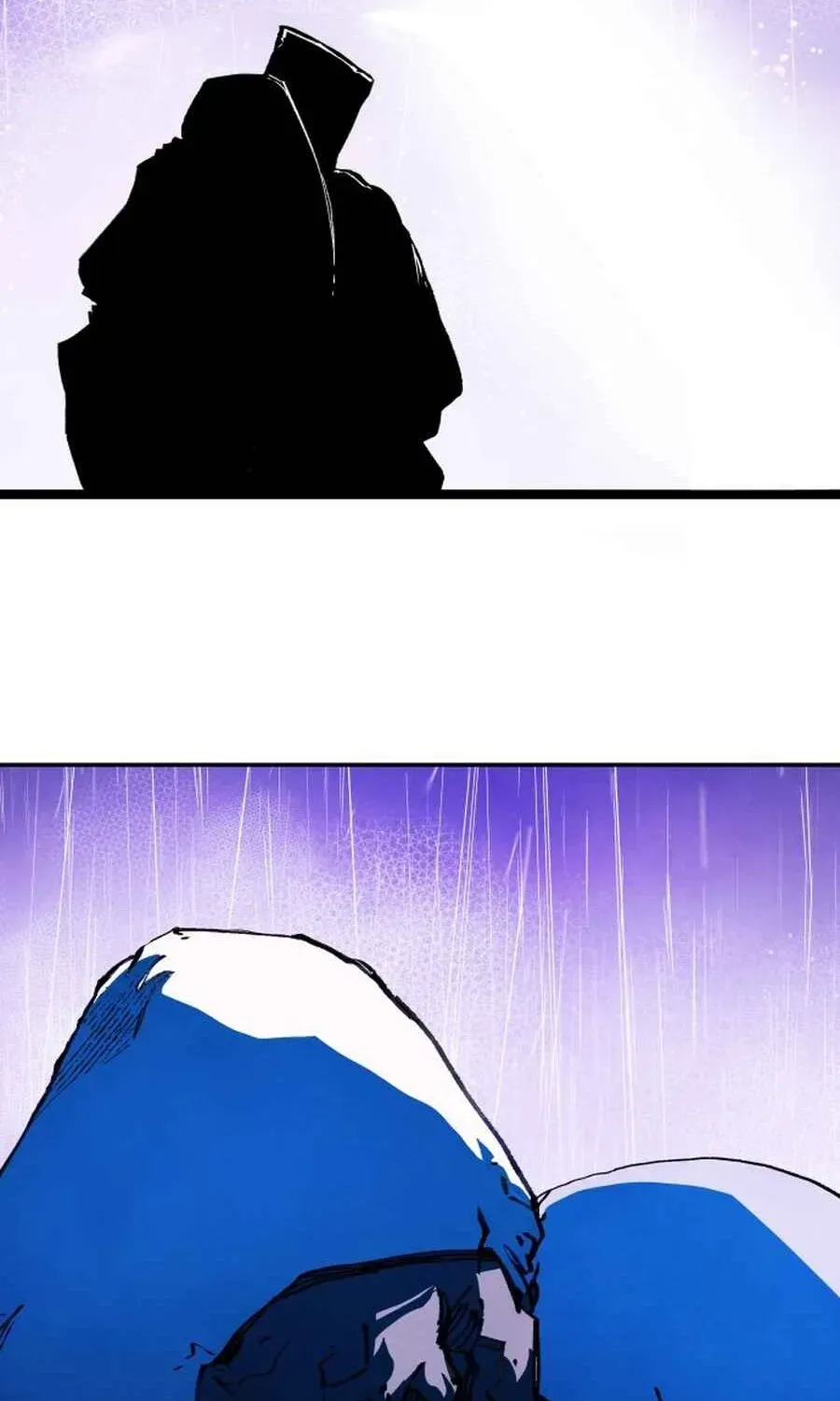 Tales of the Nonhuman Chapter 2 page 165 - 