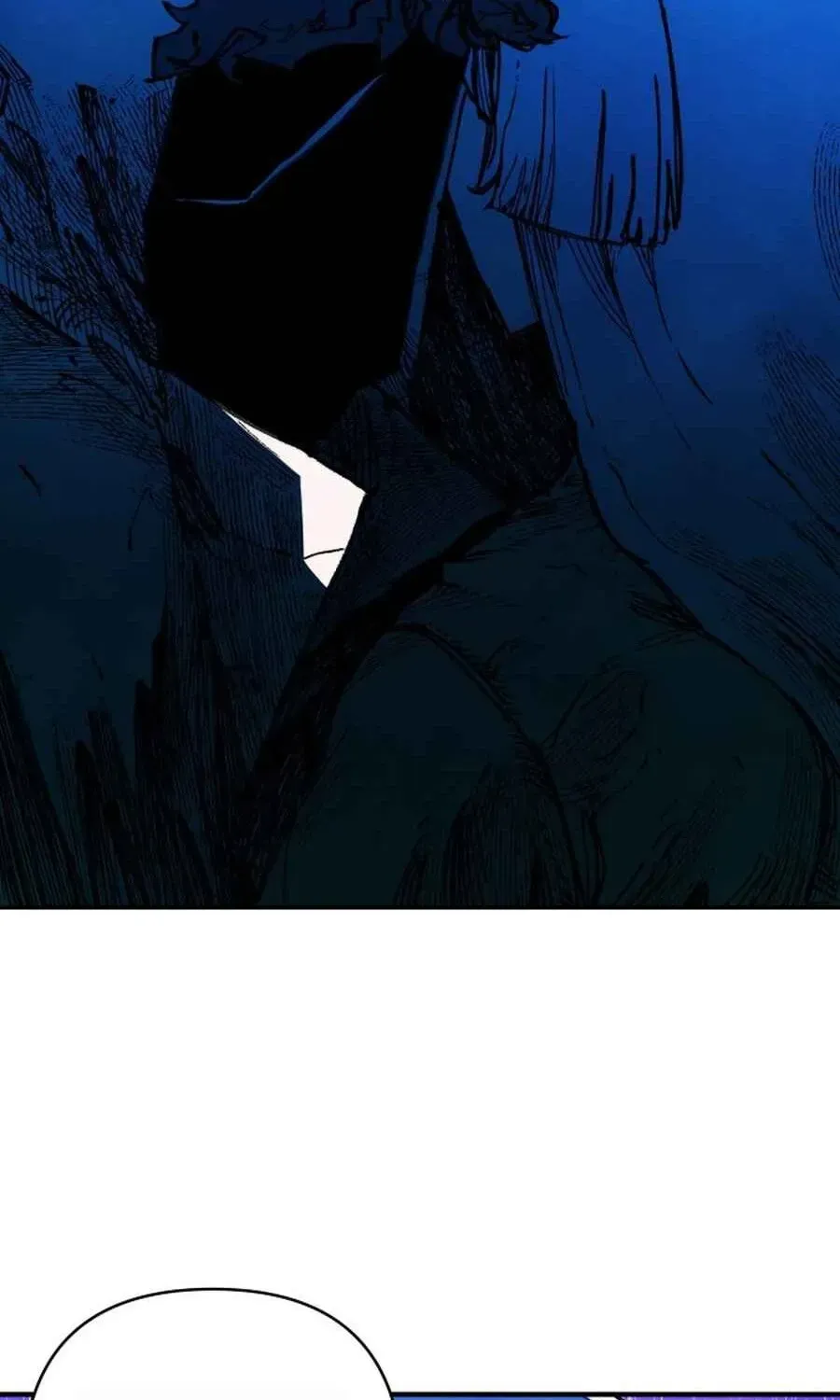 Tales of the Nonhuman Chapter 2 page 166 - 