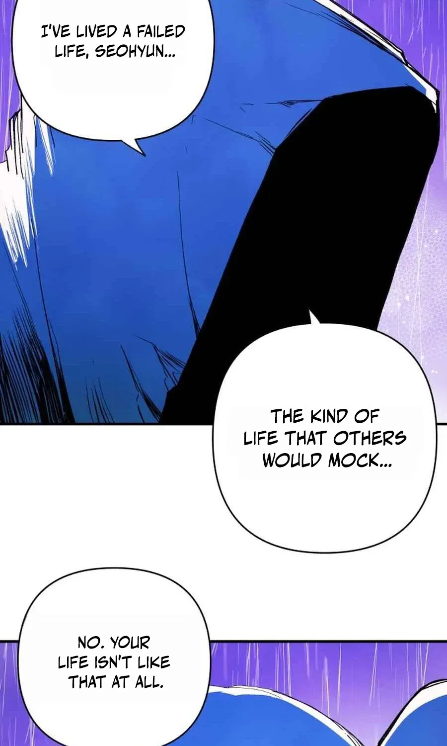 Tales of the Nonhuman Chapter 2 page 167 - 