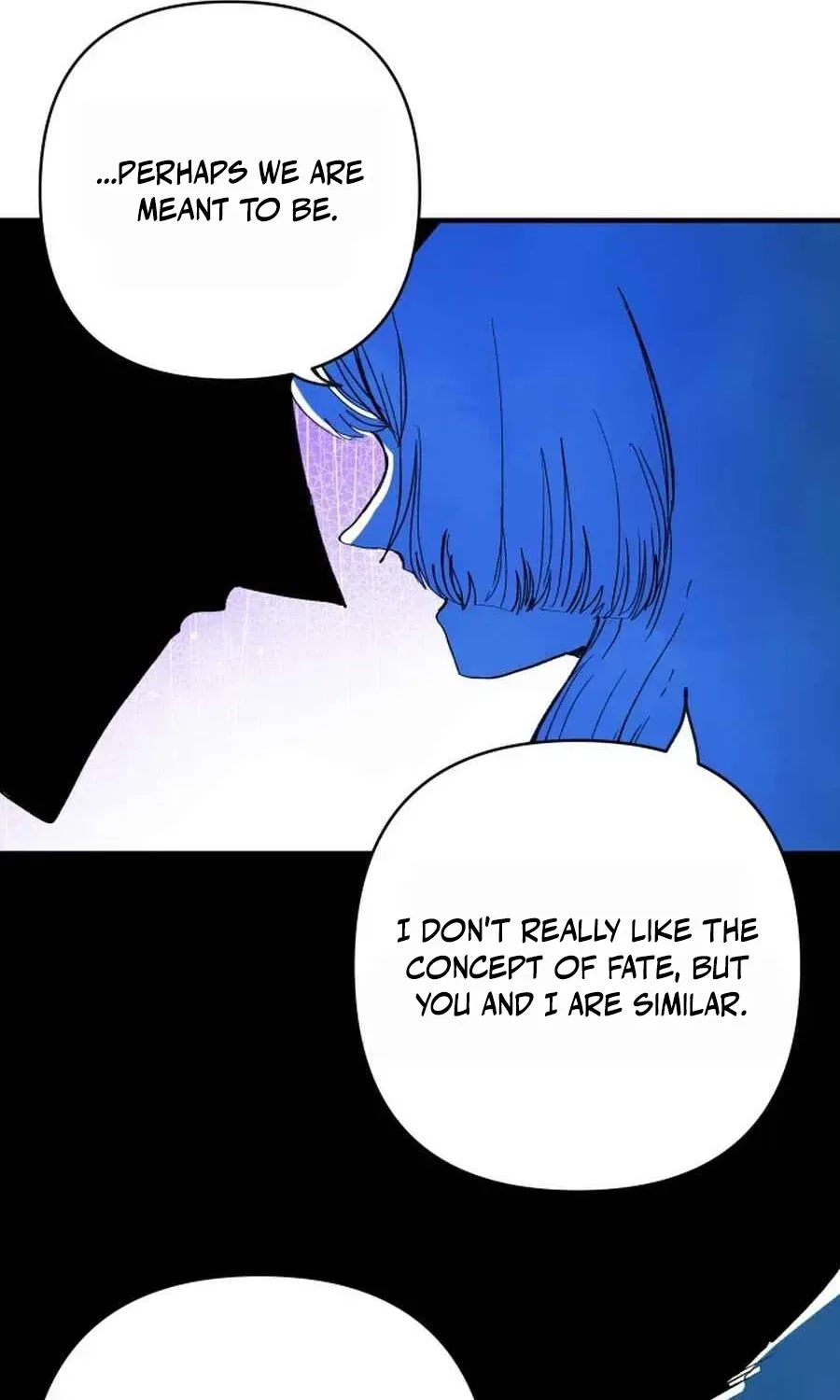 Tales of the Nonhuman Chapter 2 page 169 - 