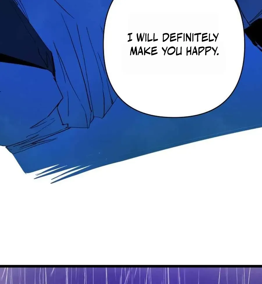 Tales of the Nonhuman Chapter 2 page 173 - 