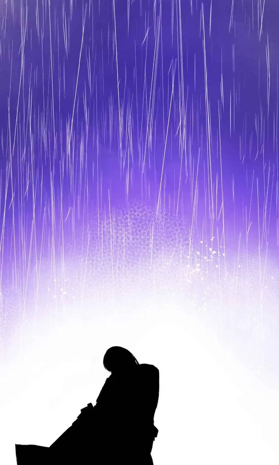 Tales of the Nonhuman Chapter 2 page 174 - 