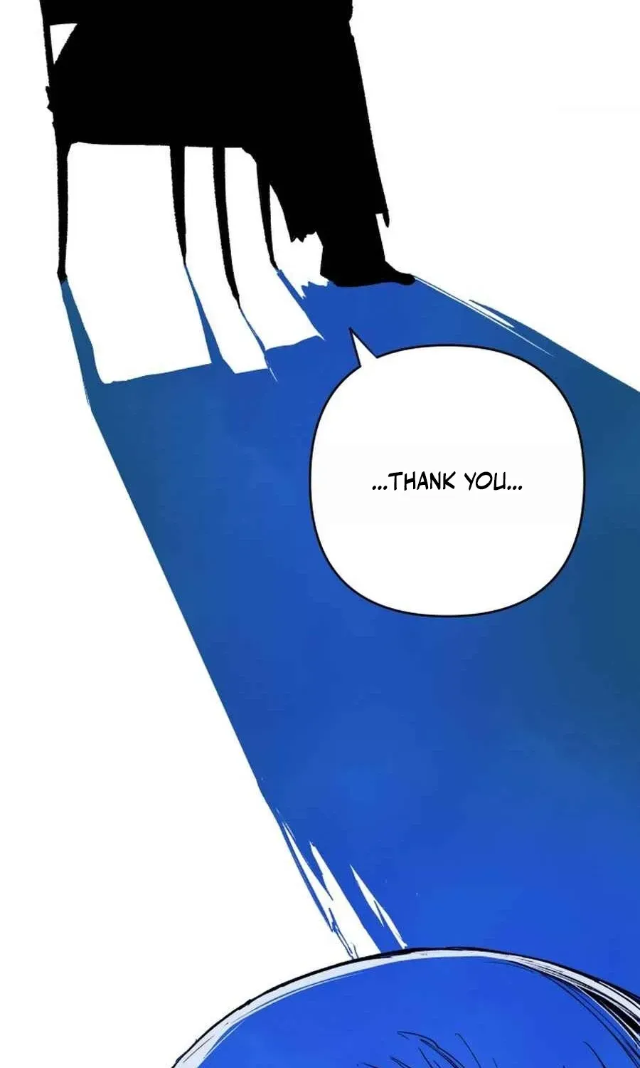 Tales of the Nonhuman Chapter 2 page 175 - 